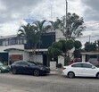 Se vende casa en Jardines del Bosque