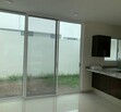 Se vende hermosa casa en El Campestre