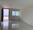 Se vende hermosa casa en El Campestre