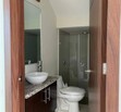 Se vende hermosa casa en El Campestre