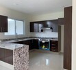 Se vende hermosa casa en El Campestre