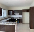 Se vende hermosa casa en El Campestre