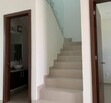 Se vende hermosa casa en El Campestre