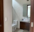 Se vende hermosa casa en El Campestre
