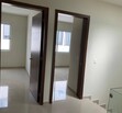 Se vende hermosa casa en El Campestre