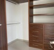 Se vende hermosa casa en El Campestre