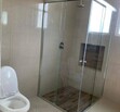 Se vende hermosa casa en El Campestre