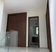 Se vende hermosa casa en El Campestre