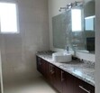 Se vende hermosa casa en El Campestre
