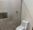 Se vende hermosa casa en El Campestre
