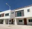 Se vende hermosa casa en El Campestre