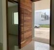 Se vende hermosa casa en El Campestre