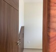 Se vende hermosa casa en El Campestre