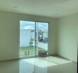 Se vende hermosa casa en El Campestre