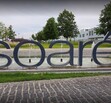 Venta terreno Soare Acanthia,Solares