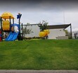 Venta terreno Soare Acanthia,Solares