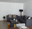 Departamento PH PRIVE en Solares Residencial,PRIVE