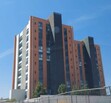 Departamento PH PRIVE en Solares Residencial,PRIVE