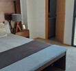 Departamento PH PRIVE en Solares Residencial,PRIVE