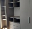 Departamento PH PRIVE en Solares Residencial,PRIVE