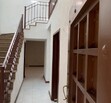 se renta casa en Valle Real