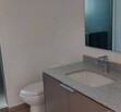 Departamento PH PRIVE en Solares Residencial,PRIVE
