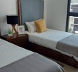 Departamento PH PRIVE en Solares Residencial,PRIVE