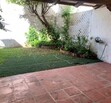 se renta casa en Valle Real