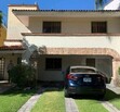 se renta casa en Valle Real