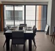 Departamento PH PRIVE en Solares Residencial,PRIVE