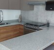 Departamento PH PRIVE en Solares Residencial,PRIVE