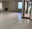 se renta casa en Valle Real