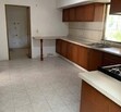 se renta casa en Valle Real