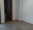 Departamento PH PRIVE en Solares Residencial,PRIVE