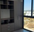 Departamento PH PRIVE en Solares Residencial,PRIVE