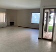 se renta casa en Valle Real