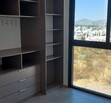 Departamento PH PRIVE en Solares Residencial,PRIVE