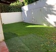 se renta casa en Valle Real