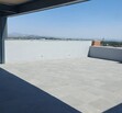 Departamento PH PRIVE en Solares Residencial,PRIVE