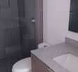 Departamento PH PRIVE en Solares Residencial,PRIVE
