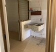 se renta casa en Valle Real