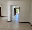 se renta casa en Valle Real