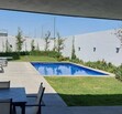 Departamento PH PRIVE en Solares Residencial,PRIVE