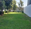 Departamento PH PRIVE en Solares Residencial,PRIVE