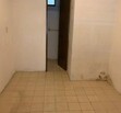 se renta casa en Valle Real