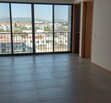 Departamento PH PRIVE en Solares Residencial,PRIVE