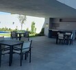 Departamento PH PRIVE en Solares Residencial,PRIVE