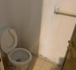 se renta casa en Valle Real