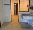 se renta casa en Valle Real
