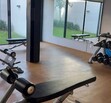 Departamento PH PRIVE en Solares Residencial,PRIVE